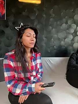 Kiscsillagg online show from 02-19-26, 02:47