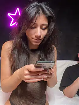 Kiscsillagg online show from 03-14-26, 03:51