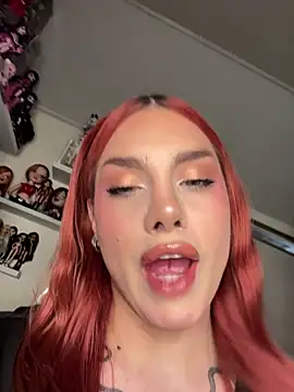 Snapshot of devlin_nurmi chatting on 02-27-26, 09:36 devlin nurmi online show from 02-27-26, 09:36