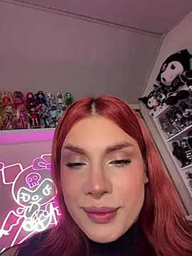 Snapshot of devlin_nurmi chatting on 02-10-26, 11:15 devlin nurmi online show from 02-10-26, 11:15