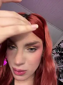 Snapshot of devlin_nurmi chatting on 02-19-26, 09:12 devlin nurmi online show from 02-19-26, 09:12