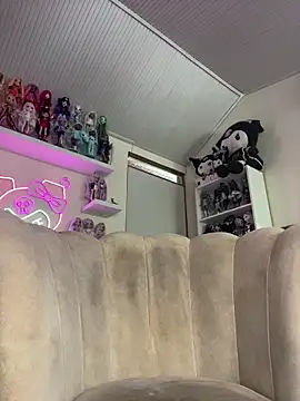 devlin nurmi online show from 01-09-26, 07:43