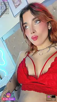 devlin nurmi online show from 12-21-24, 03:25