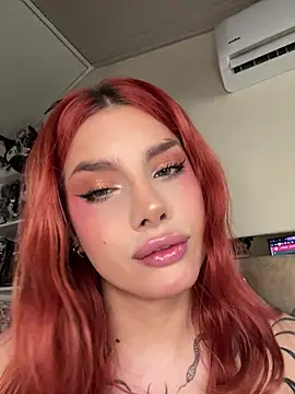 Snapshot of devlin_nurmi chatting on 02-25-26, 04:51 devlin nurmi online show from 02-25-26, 04:51