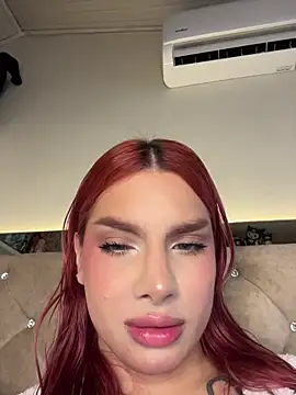 devlin nurmi online show from 01-14-26, 10:02