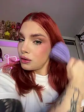 Snapshot of devlin_nurmi chatting on 02-09-26, 11:03 devlin nurmi online show from 02-09-26, 11:03