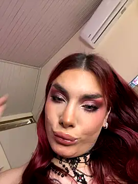 devlin nurmi online show from 09-24-25, 04:57