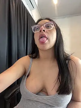 Ninnfa online show from 10-09-25, 10:21