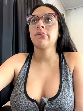 Ninnfa online show from 10-07-25, 09:05