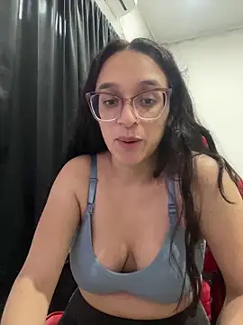 Ninnfa online show from 02-14-26, 10:21