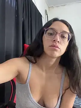 Ninnfa online show from 03-17-25, 02:01