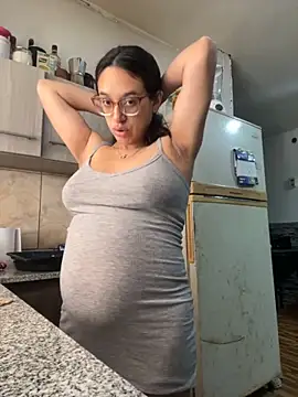 Ninnfa online show from 09-17-25, 01:57