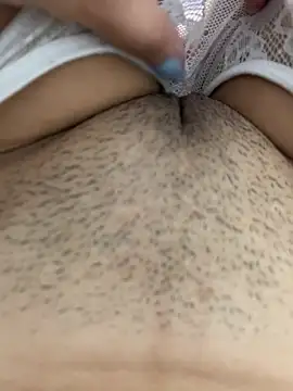 Ninnfa online show from 03-18-25, 05:01