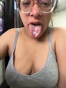 Ninnfa online show from 11-13-25, 05:28