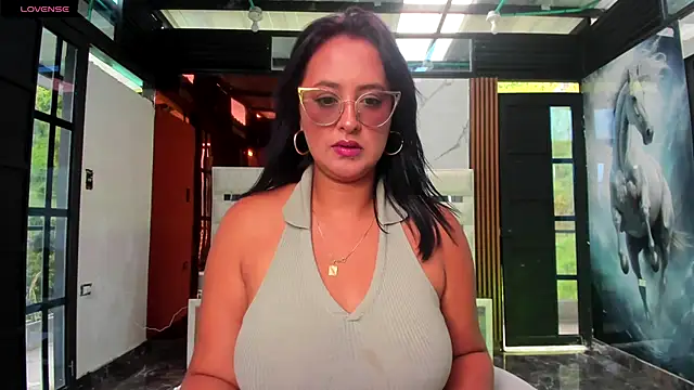 KiaMiller online show from 12-01-25, 09:04