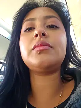 KiaMiller online show from 03-13-26, 03:39