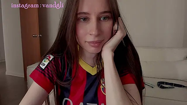 Snapshot of naughtyt chatting on 06-21-26, 08:53 naughtyt online show from 06-21-26, 08:53