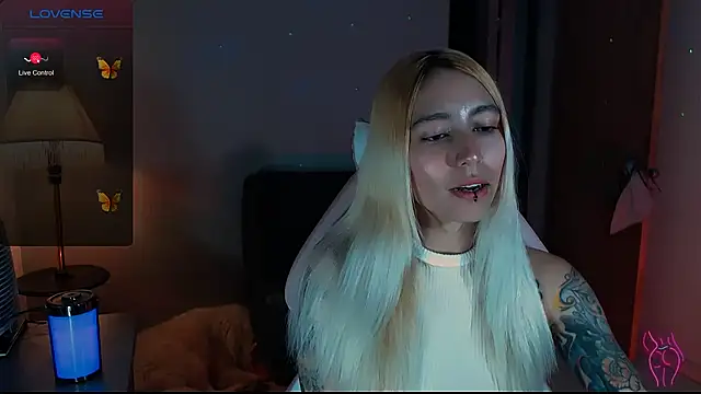 Snapshot of Saucy_Jenn chatting on 12-07-24, 10:23 Saucy Jenn online show from 12-07-24, 10:23