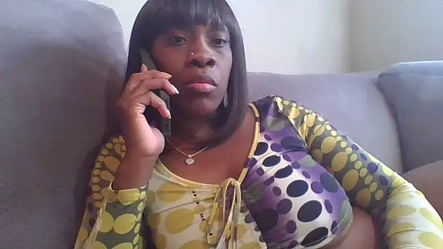 MsJuicy online show from 09-18-25, 07:50