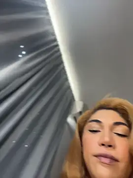 TastyTrap 18 online show from 11-12-25, 04:22