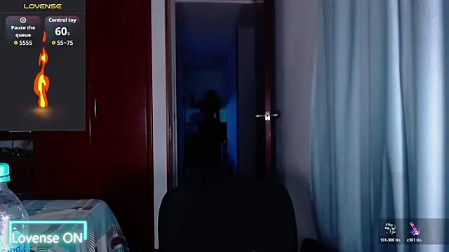 TastyTrap 18 online show from 11-25-25, 03:29