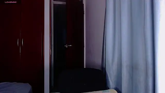 TastyTrap 18 online show from 05-17-26, 06:46