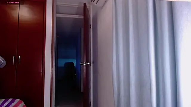 TastyTrap 18 online show from 02-15-26, 03:07