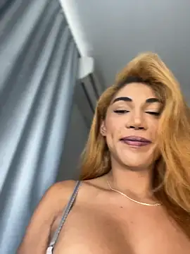 TastyTrap 18 online show from 11-21-25, 05:01