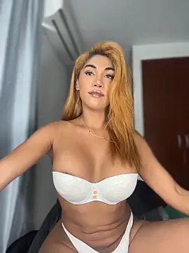 TastyTrap 18 online show from 11-20-25, 04:51