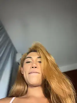 TastyTrap 18 online show from 11-15-25, 06:06