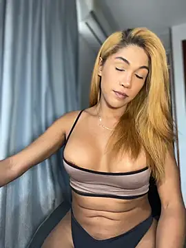 TastyTrap 18 online show from 12-05-25, 06:39