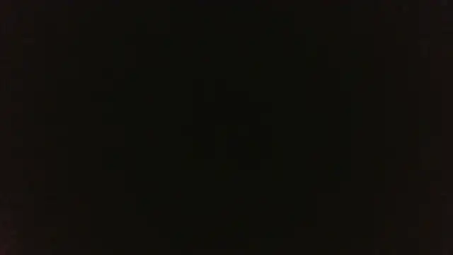 MoonDancer online show from 02-13-25, 07:42