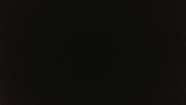 MoonDancer online show from 09-17-25, 07:27