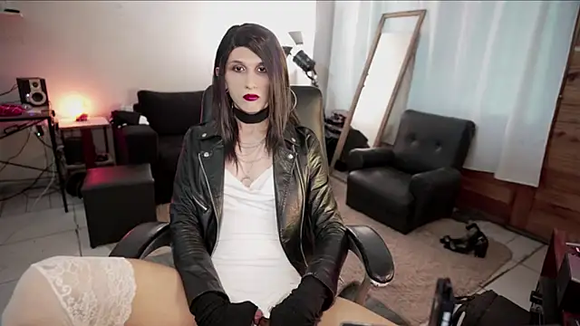 brenda nataliaok online show from 12-05-24, 04:15