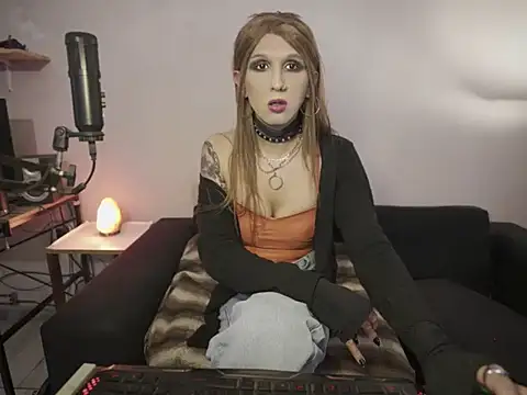 brenda nataliaok online show from 03-16-26, 05:04