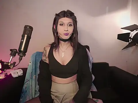 brenda nataliaok online show from 02-10-26, 02:43