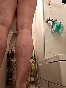 sile2000nou online show from 02-22-26, 05:36