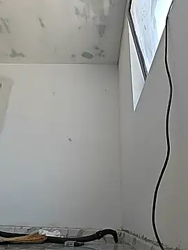 Snapshot of sile2000nou chatting on 05-26-26, 08:56 sile2000nou online show from 05-26-26, 08:56
