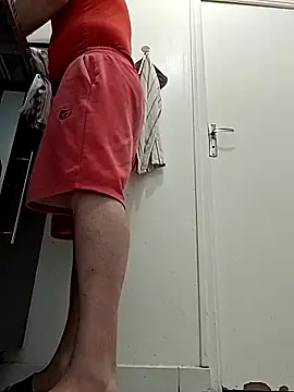 sile2000nou online show from 02-01-26, 09:18