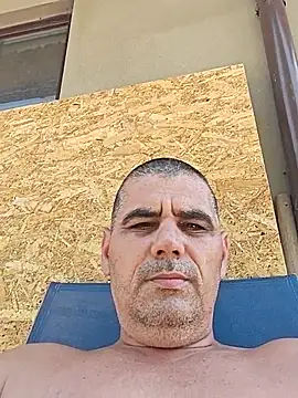 Snapshot of sile2000nou chatting on 06-29-26, 10:15 sile2000nou online show from 06-29-26, 10:15