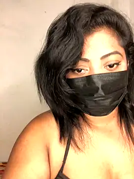  Cute ariana  online show from 11-13-25, 06:56