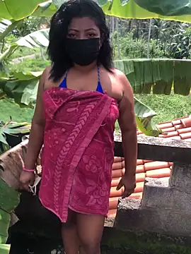  Cute ariana  online show from 11-11-25, 06:52