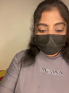  Cute ariana  online show from 02-14-26, 07:14