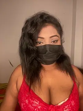  Cute ariana  online show from 03-13-26, 05:29