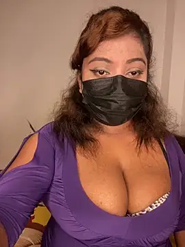  Cute ariana  online show from 03-22-26, 07:59