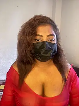  Cute ariana  online show from 03-28-26, 06:58