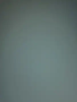  Cute ariana  online show from 05-28-26, 06:21