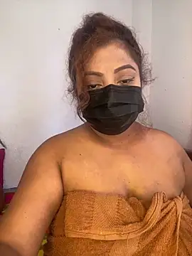  Cute ariana  online show from 03-21-26, 07:20