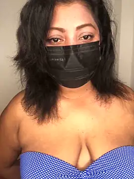  Cute ariana  online show from 11-07-25, 06:12