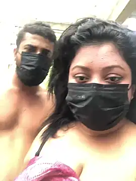  Cute ariana  online show from 11-08-25, 06:39